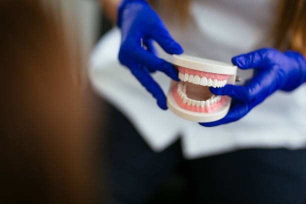 Best Dental Inlays and Onlays  in Bellevle, IL