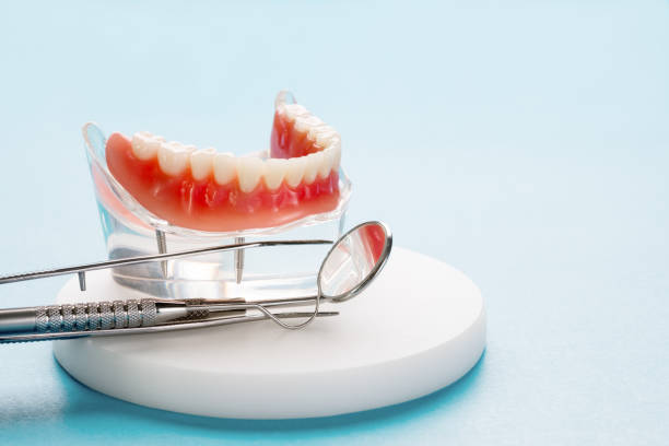 Best Oral Cancer Screening  in Bellevle, IL