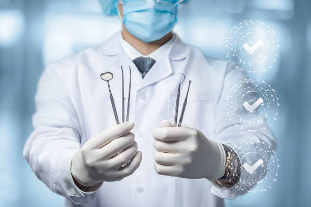 Best Laser Dentistry  in Bellevle, IL