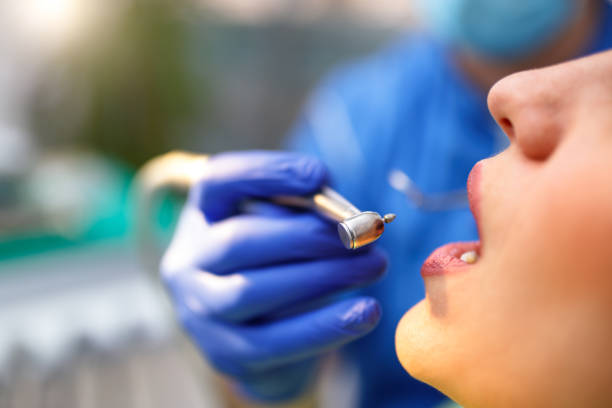 Belleville, IL  Holistic Dental Services Company